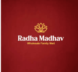 Radha Madhav