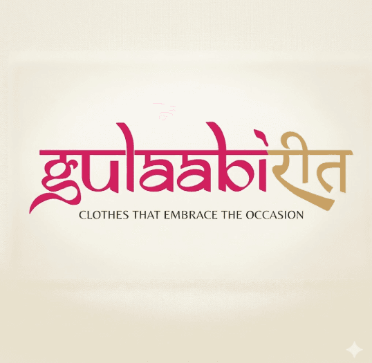 Gulaabi Reet