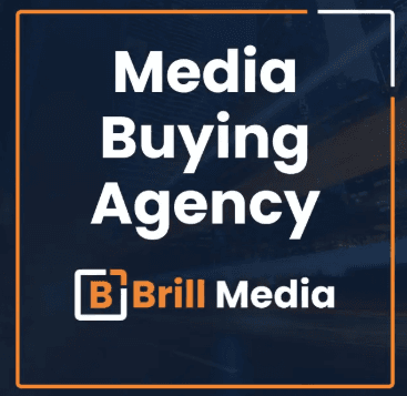 Brill Media