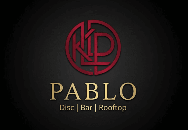Pablo GKP