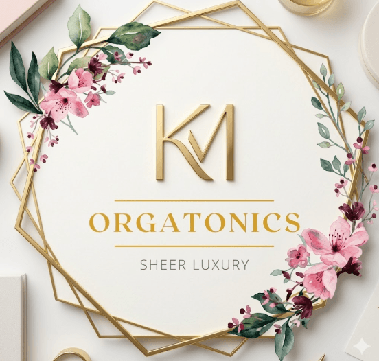 KM Orgatonics